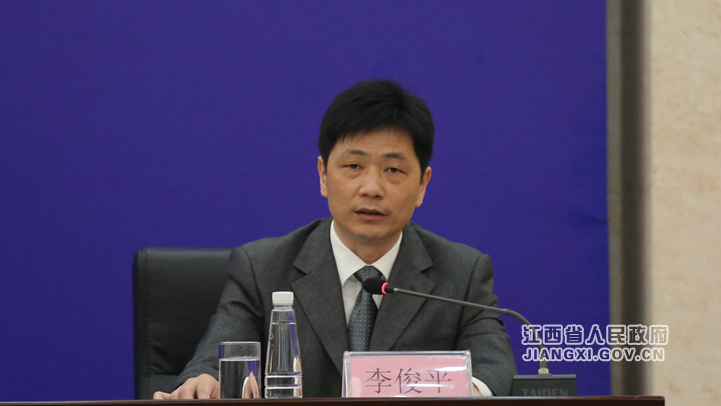 助力脱贫攻坚工会在行动,总工会助推职工创新创业