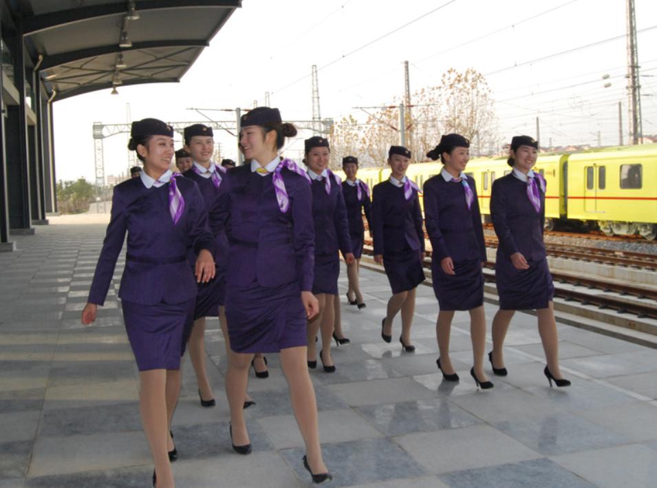 哪些专科学校毕业就有铁饭碗,大专铁饭碗专业就业前景