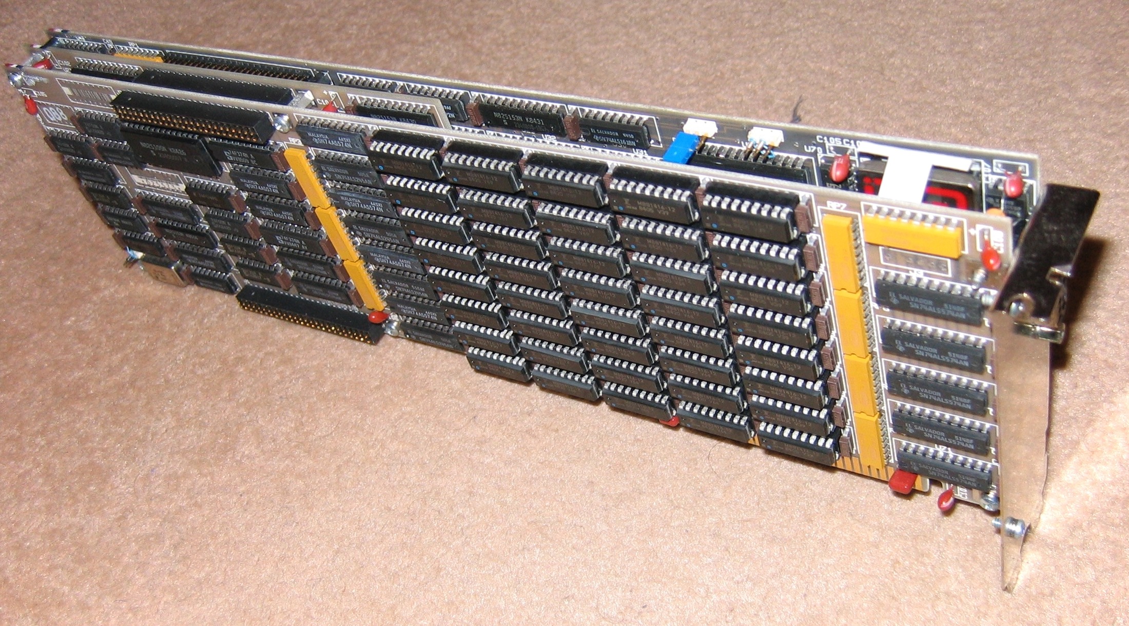 移动工作站优缺点,移动工作站有必要吗