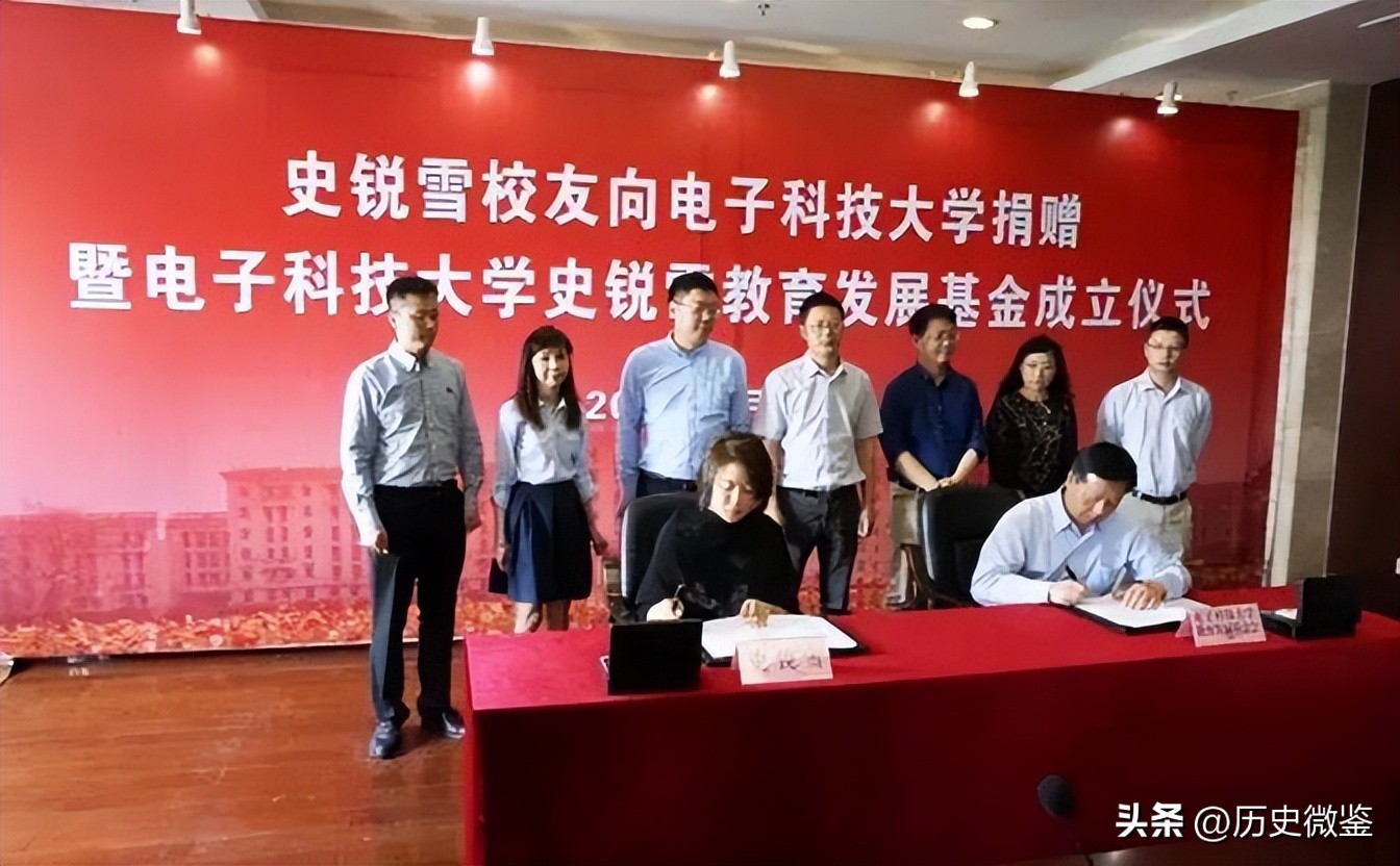 女总裁诈骗1000万,美女总裁被诈骗