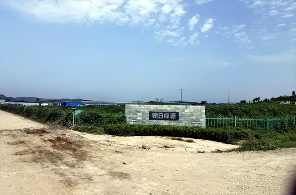 日本人在中国租了1500亩地多少钱,日本人在中国租1500亩地后续