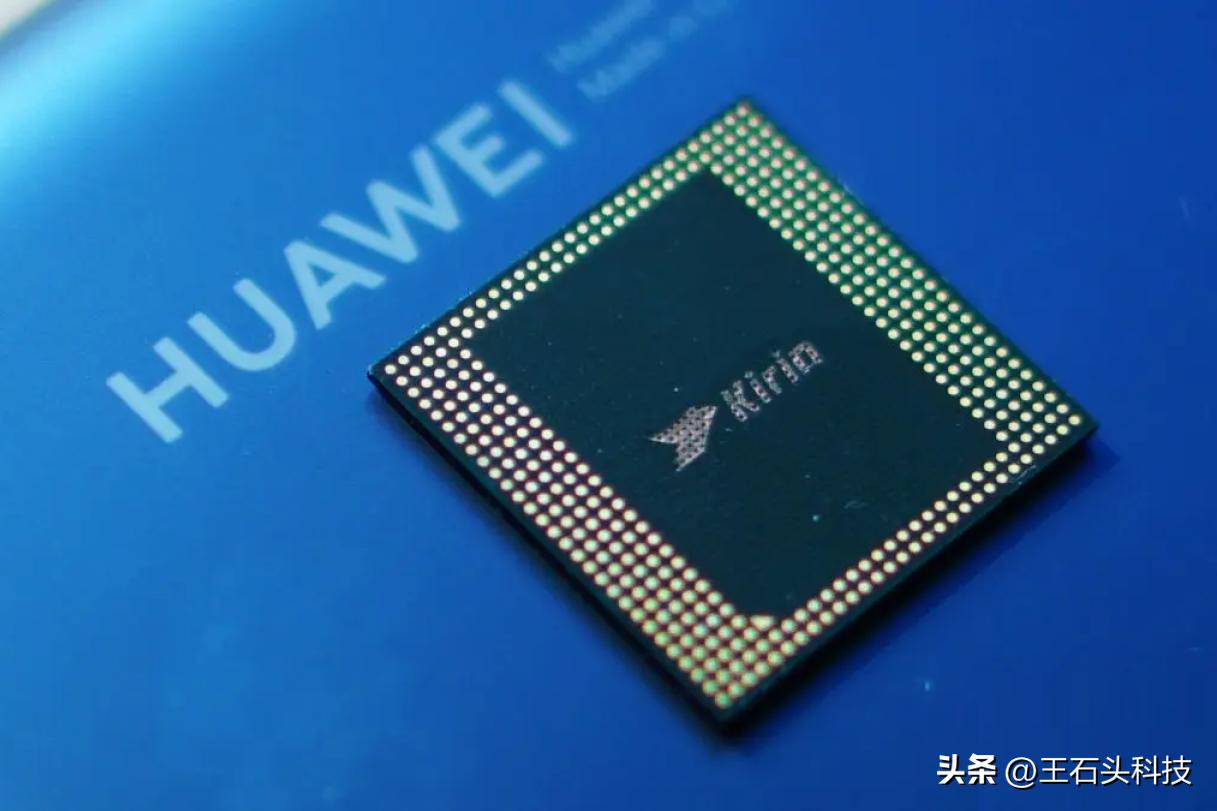 华为p50pro后续可以升级5g吗,华为p50pro后续能升5g吗