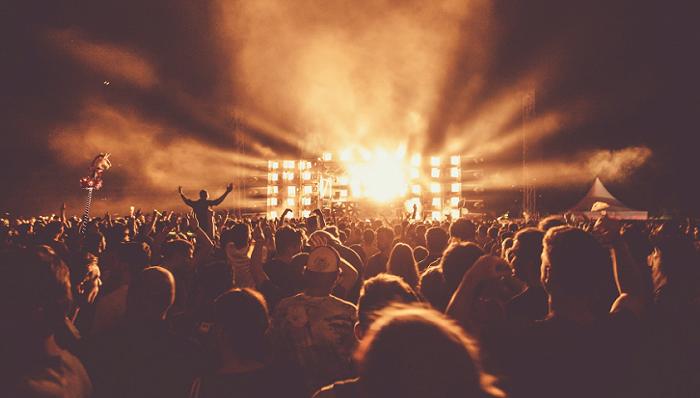 2019年旅游市场基本情况发布,我国目前三大旅游市场的情况