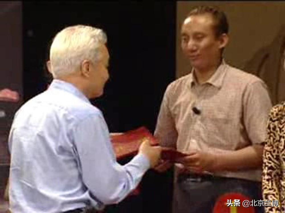 北京人艺话剧2022年春节演出安排,北京人艺上演的第一部话剧