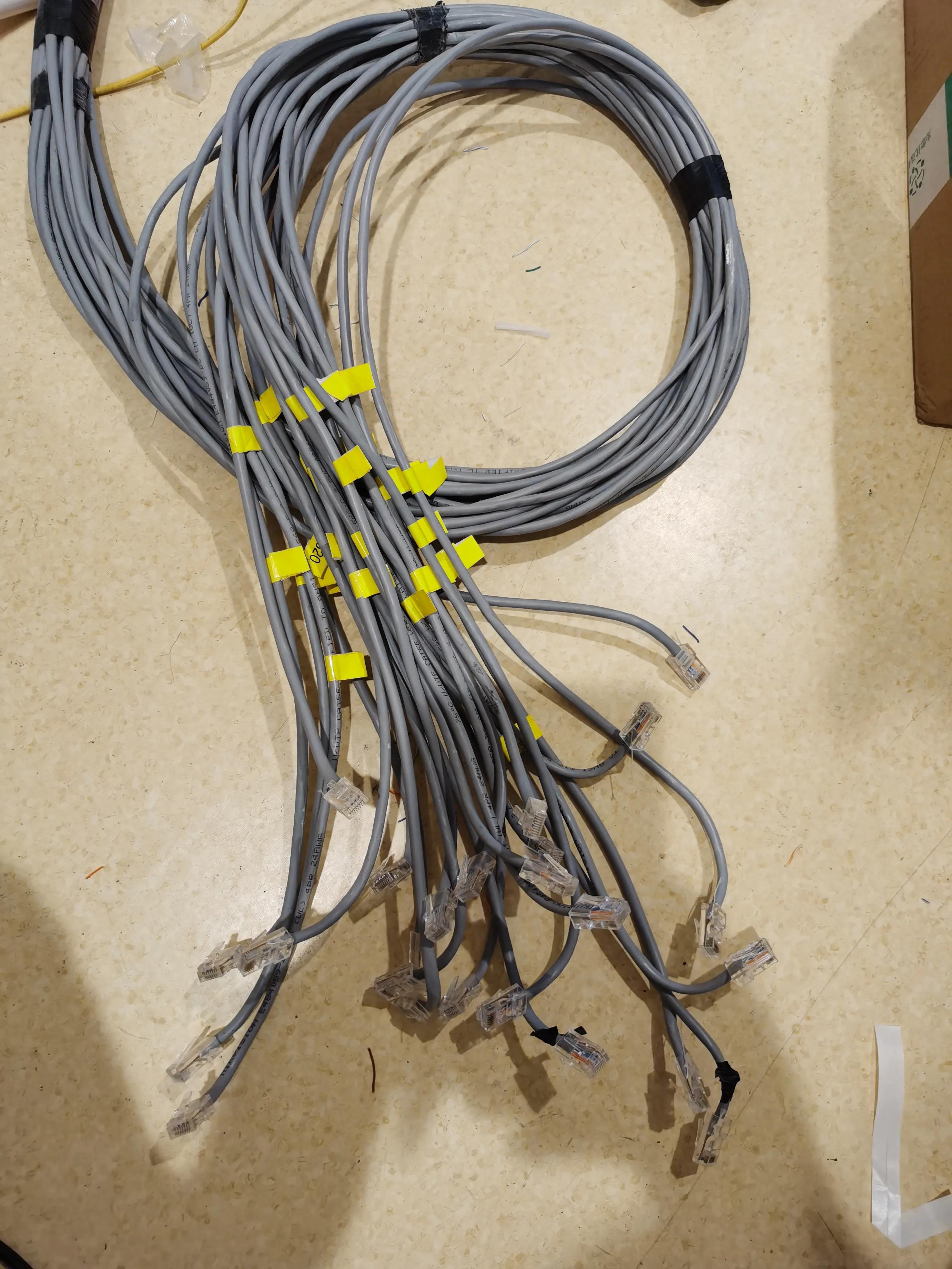 海康监控安装调试步骤图解,海康监控安装如何连接手机