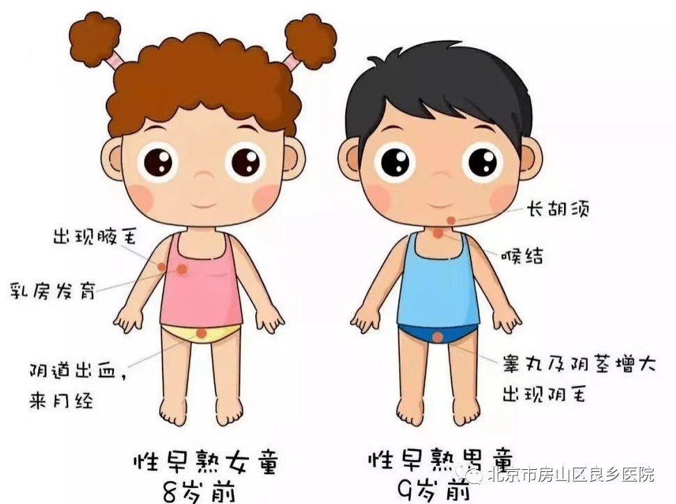 发育期的孩子多久测一次骨龄,怎么检测孩子的骨龄发育成熟