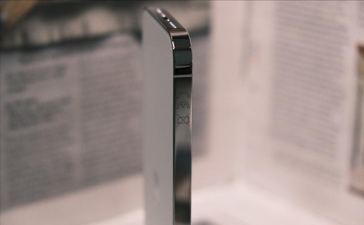 iphone13pro十天体验,iphone13pro最新体验