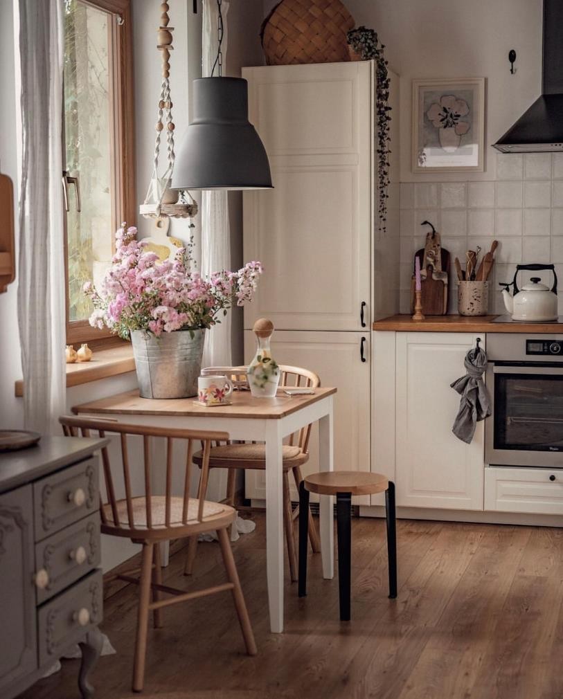 温馨幸福的三口之家,幸福三口之家简约