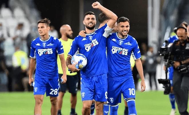 周五005德乙奥厄vs纽伦堡,周五德乙比分预测单