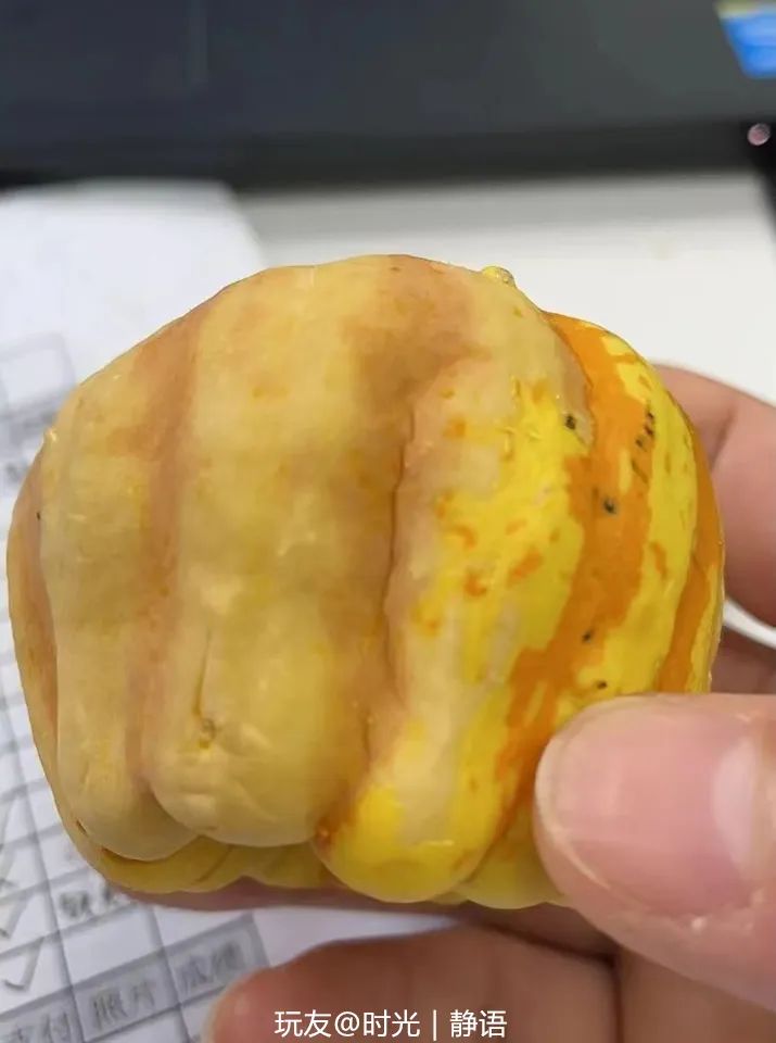 葫芦案真实案件,葫芦案事件始末