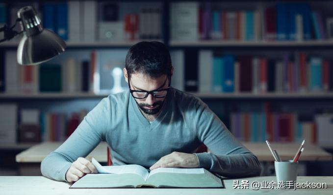 帮助快速达成交易,使交易更高效的复盘技巧