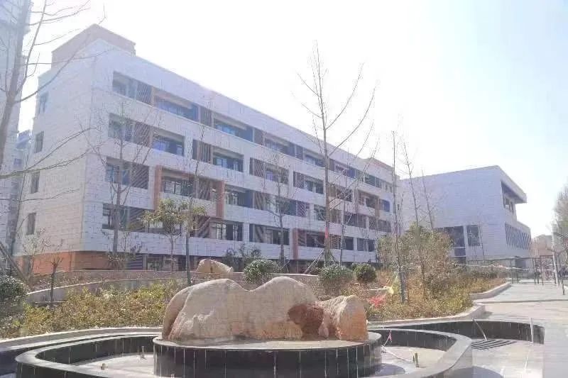 徐州下调首套房贷款利率,徐州首套房贷利率是多少