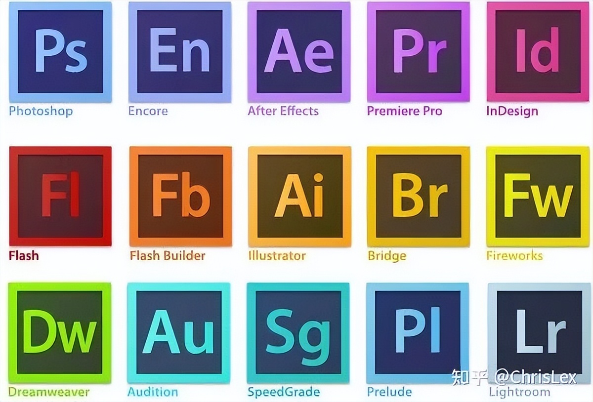 鍐伴洩杩愬姩璁捐,鍐ゥ婊戦洩璧涢亾璁捐