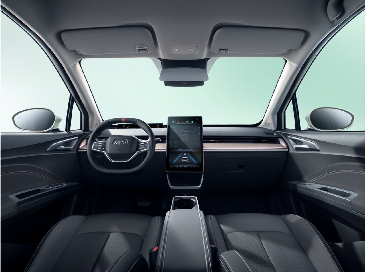 13万元预算买这款suv很靠谱,不到30万就能买的国产豪华电动suv