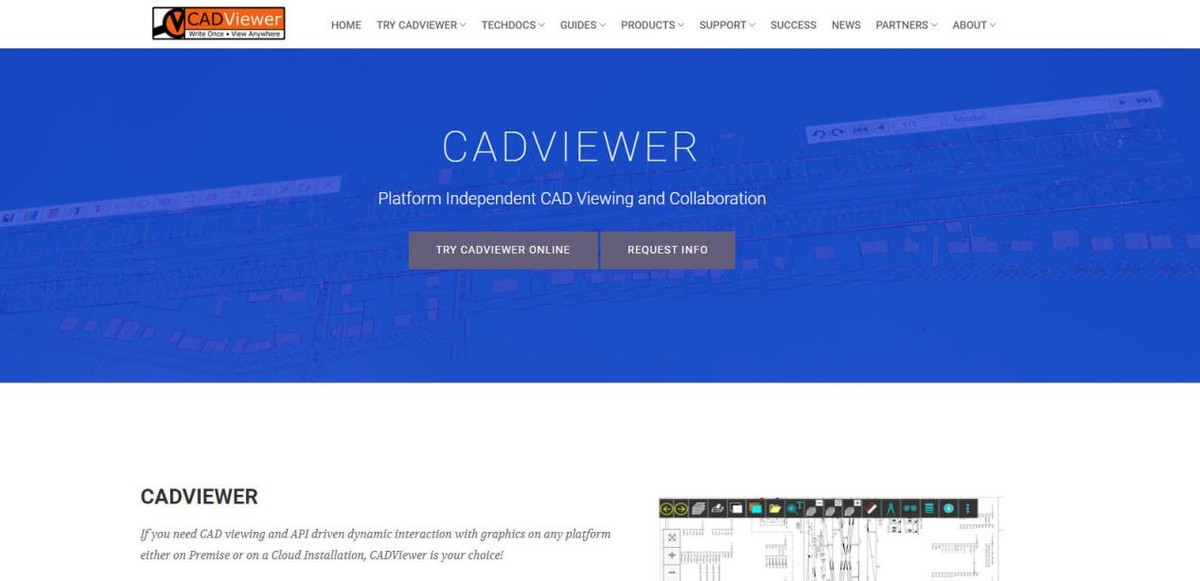 dwg格式文件用什么软件能免费看图,什么软件可以打开dwg格式的图片