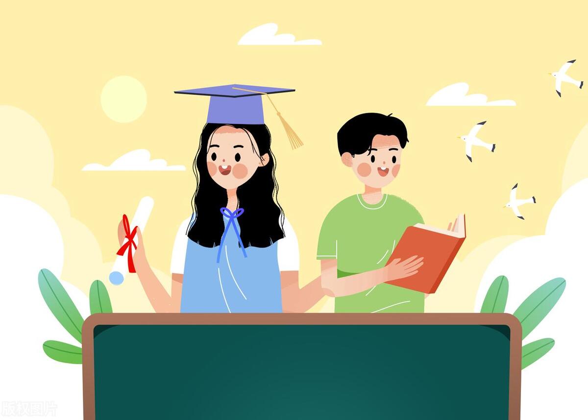 从零开始学影视后期,从零开始学剪辑难吗