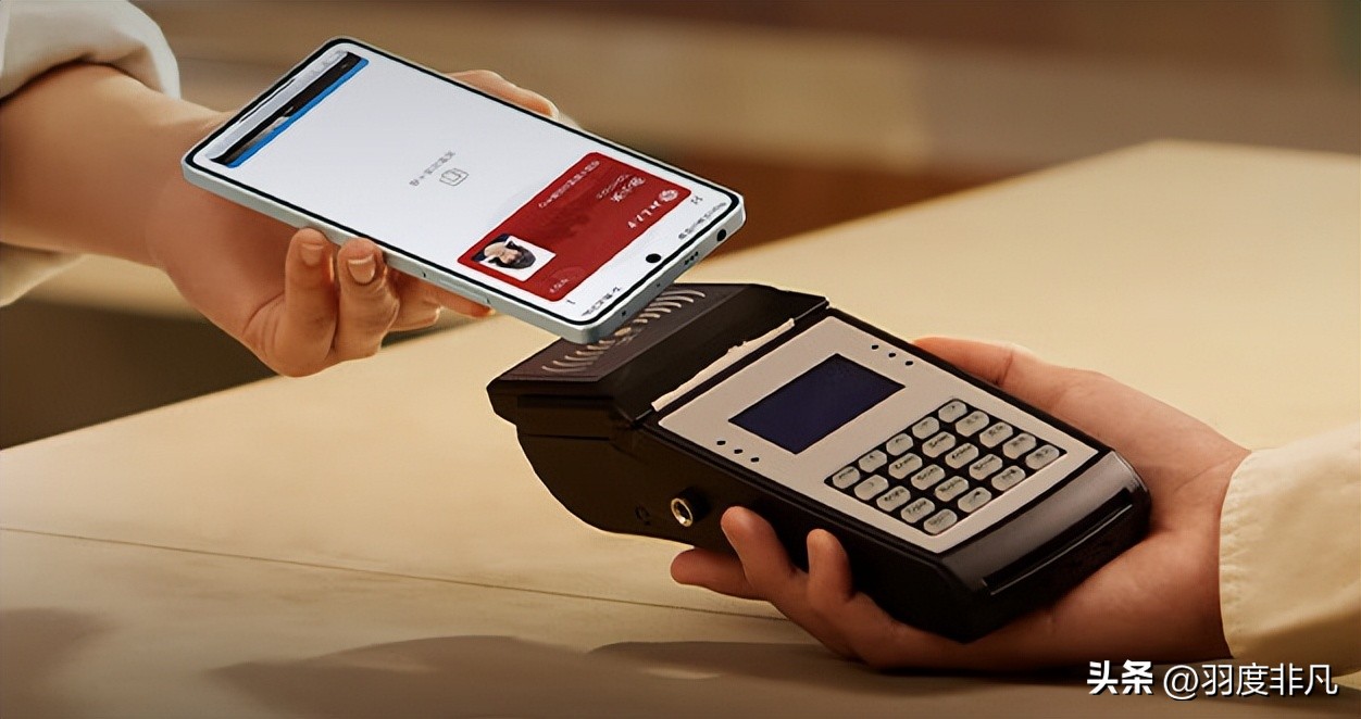 redmi越级挑战千元机,redmi新机发布128gb存储不足千元