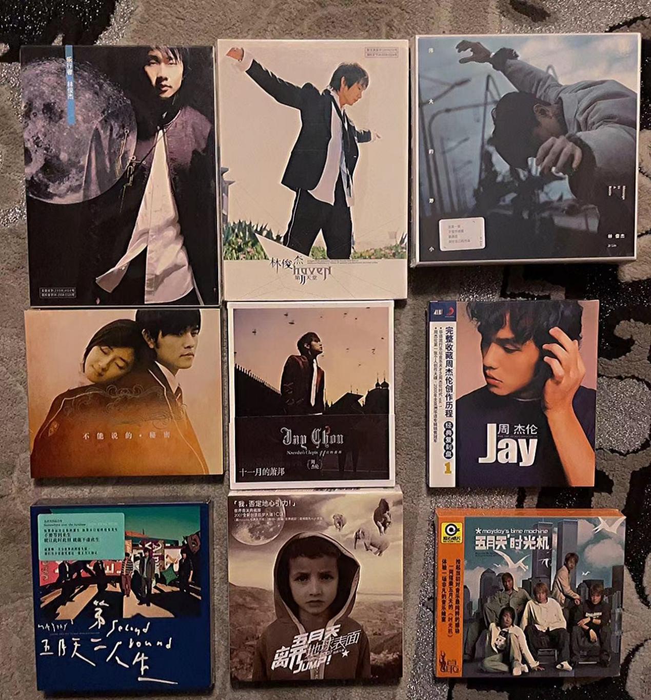 巫单曲人生cd机评测,巫单曲人生便携cd机测评