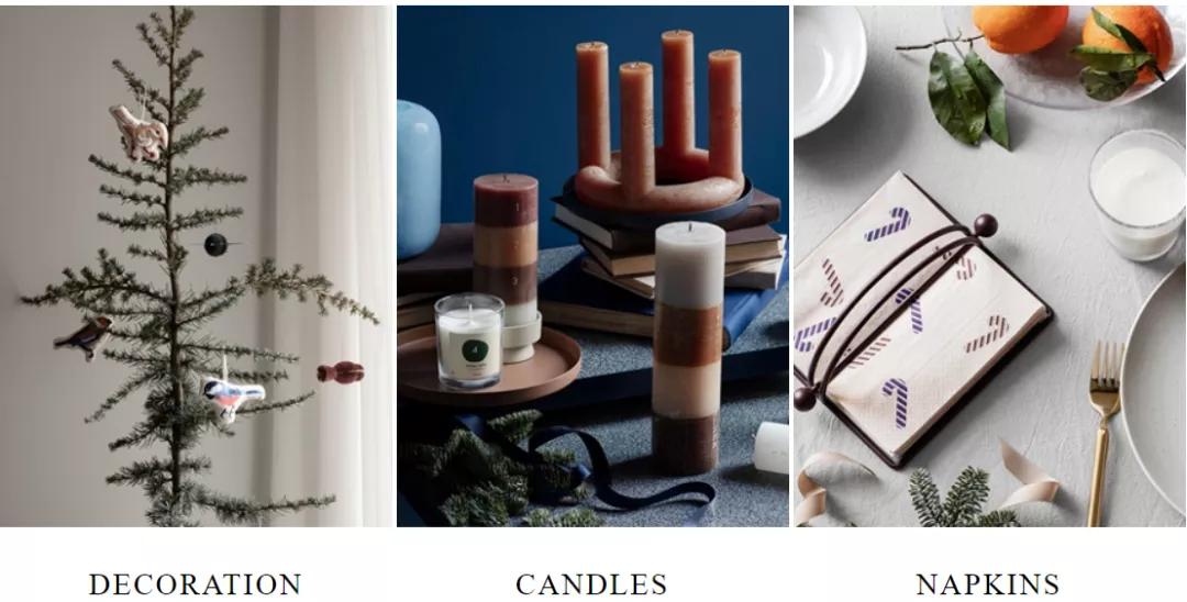 瀹滃鍜寊arahome,瀹滃zarahome