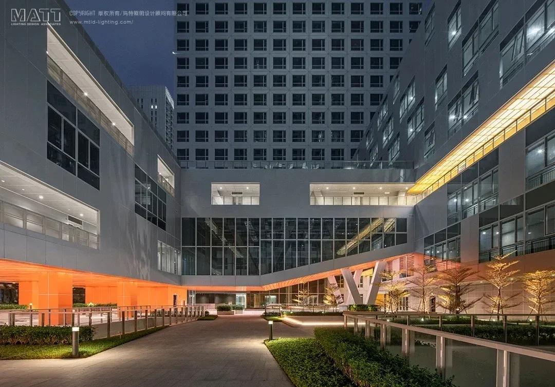 西丽万科云城,西丽万科云城一期平面图