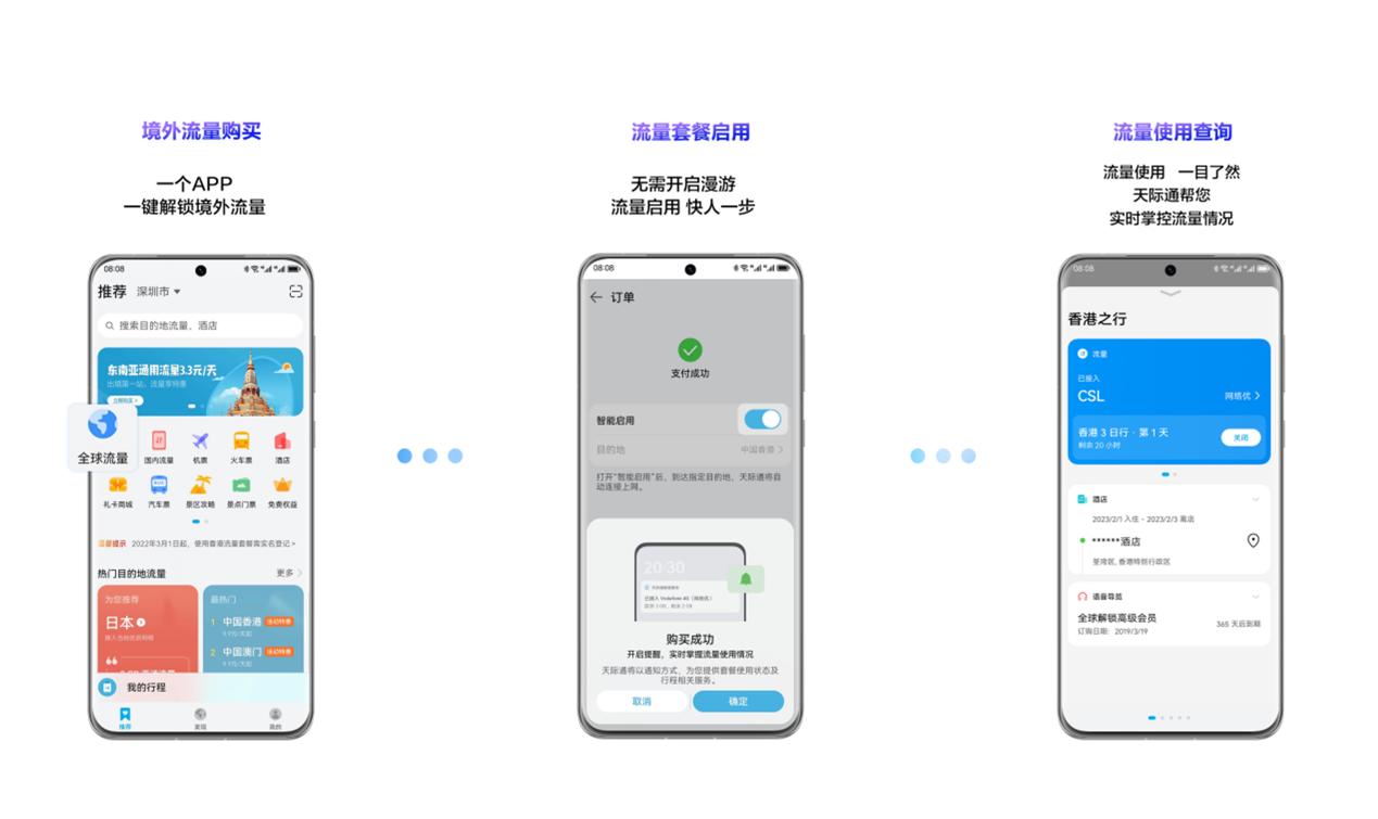 端午巴厘岛,五一巴厘岛旅游攻略
