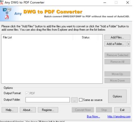 cad转成pdf带图层怎么转,cad转成pdf怎么排版