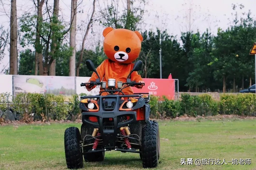 杭州团建有趣好玩室内公司拓展,富阳景区团建攻略推荐