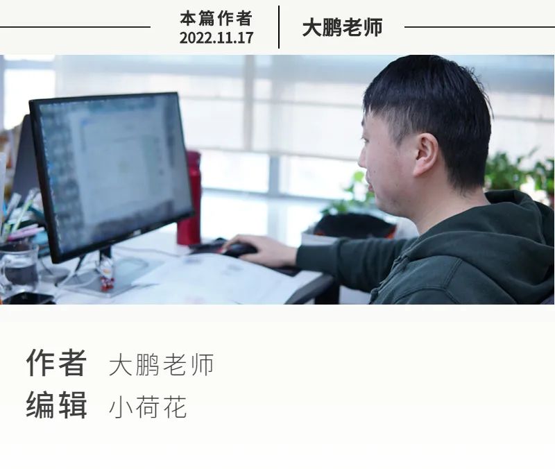 办理去日本的签证需要多少钱费用,之前去过日本再办理签证好办吗