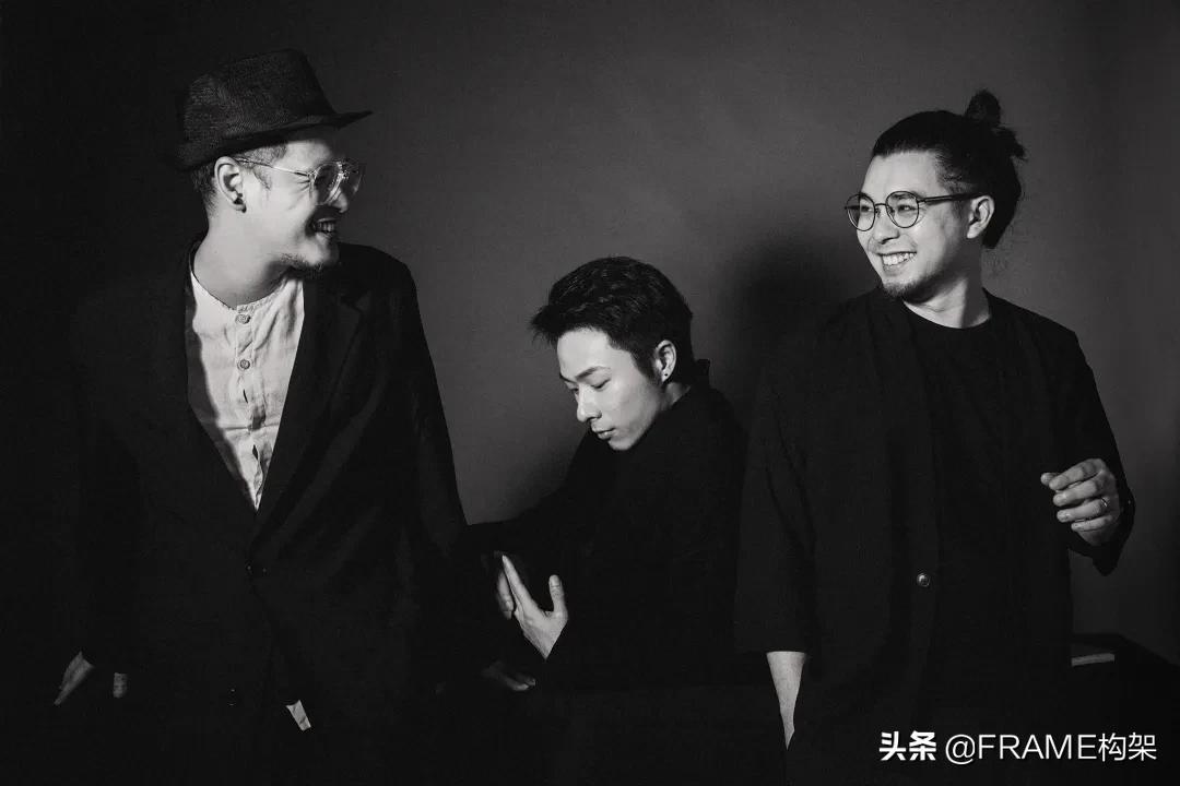 设计事务所的生存现状,广州设计事务所