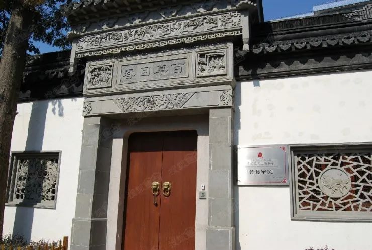 上海古镇十大必去景点旅游攻略,上海附近古镇旅游景点大全排名