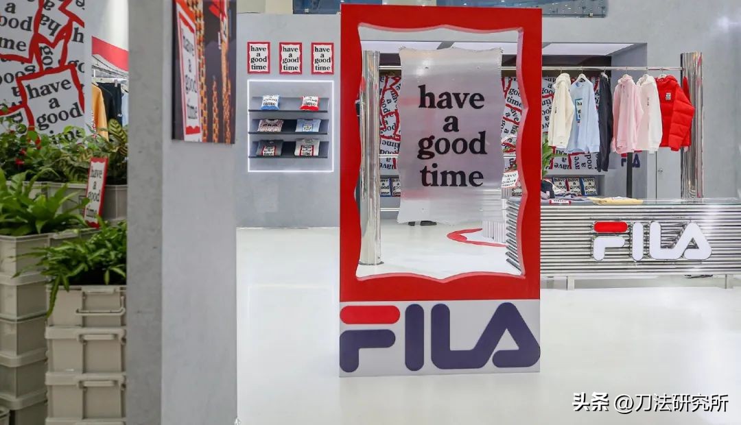 行业最全双11战报！13大热门赛道，90个代表品牌，2W字总结生态位