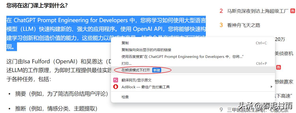 googlechrome怎么打开翻译,google怎么打开chrome