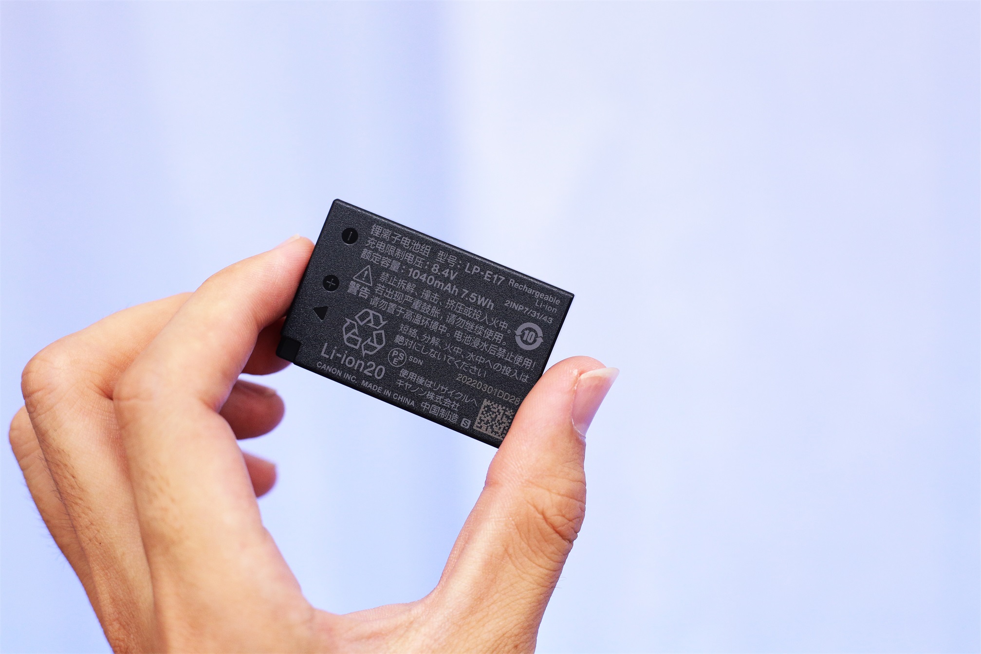 佳能5d3和佳能r10哪个好,佳能5d3和佳能r10对比