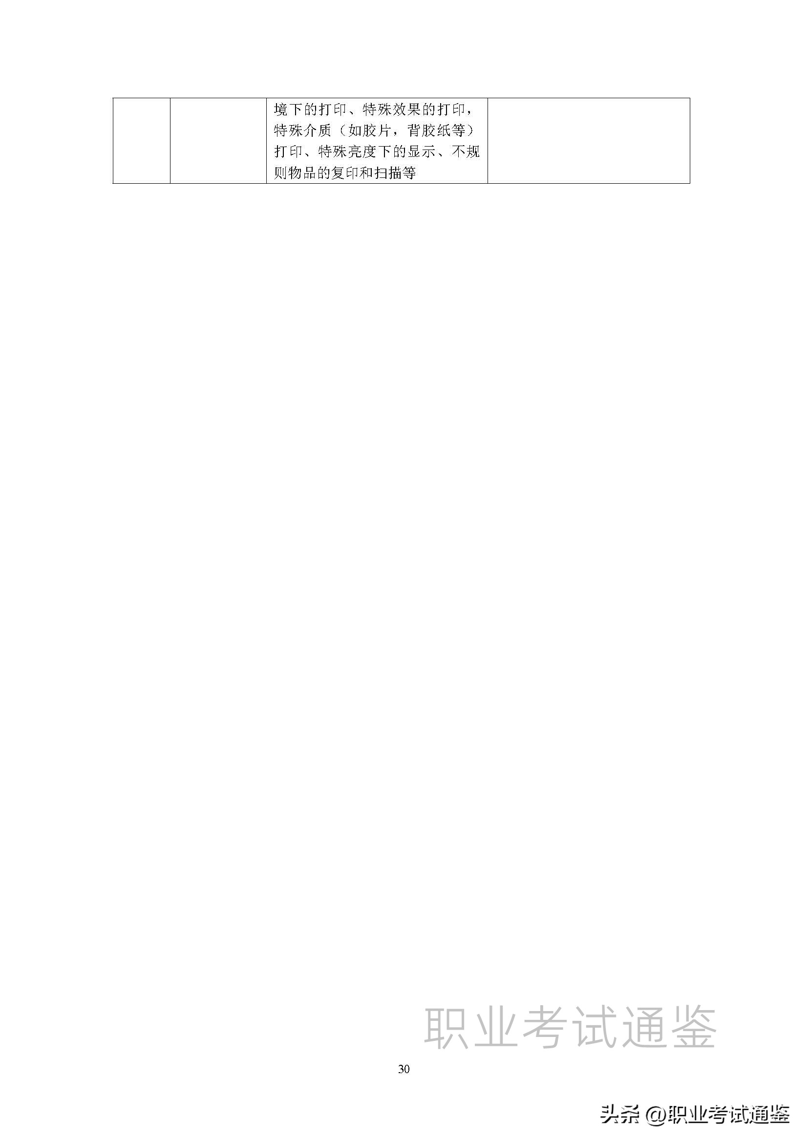 安装维修工国家职业技能标准,维修工职业技能标准