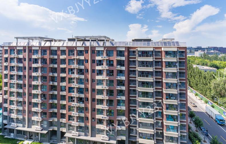 海淀上地柳浪家园是学区房吗,海淀区树村丽景苑两居室图片