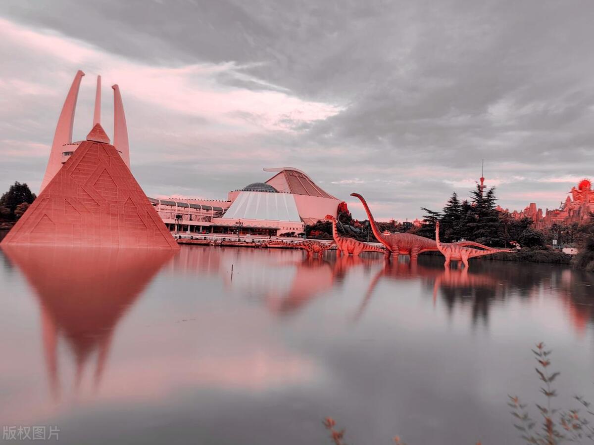 江苏aaaaa景点排名,江苏aaaaa景区名录全名单