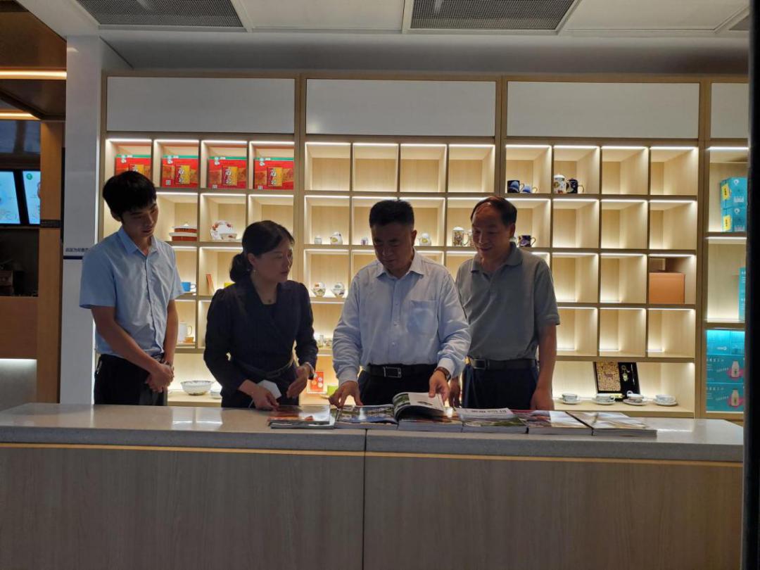 七论赣菜发展,朱虹论赣菜