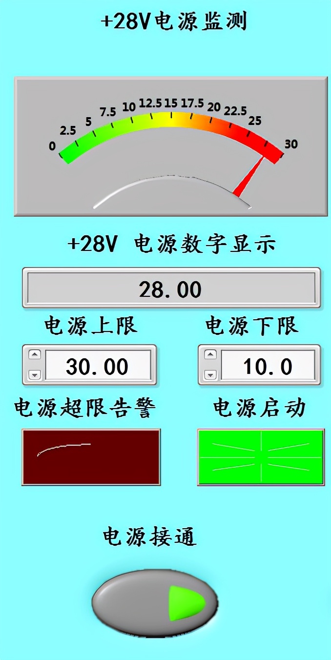 直升机串联舵机工作原理,直升机的串联舵机和并联舵机