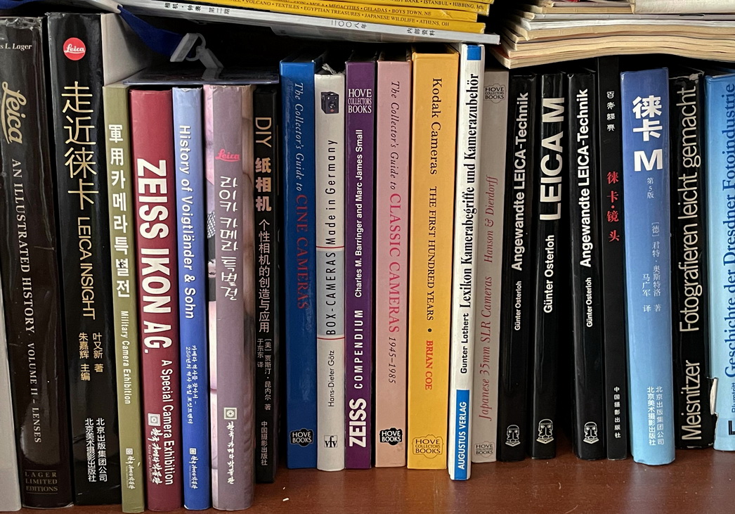 徕卡到底值不值得购买,徕卡为什么卖那么贵