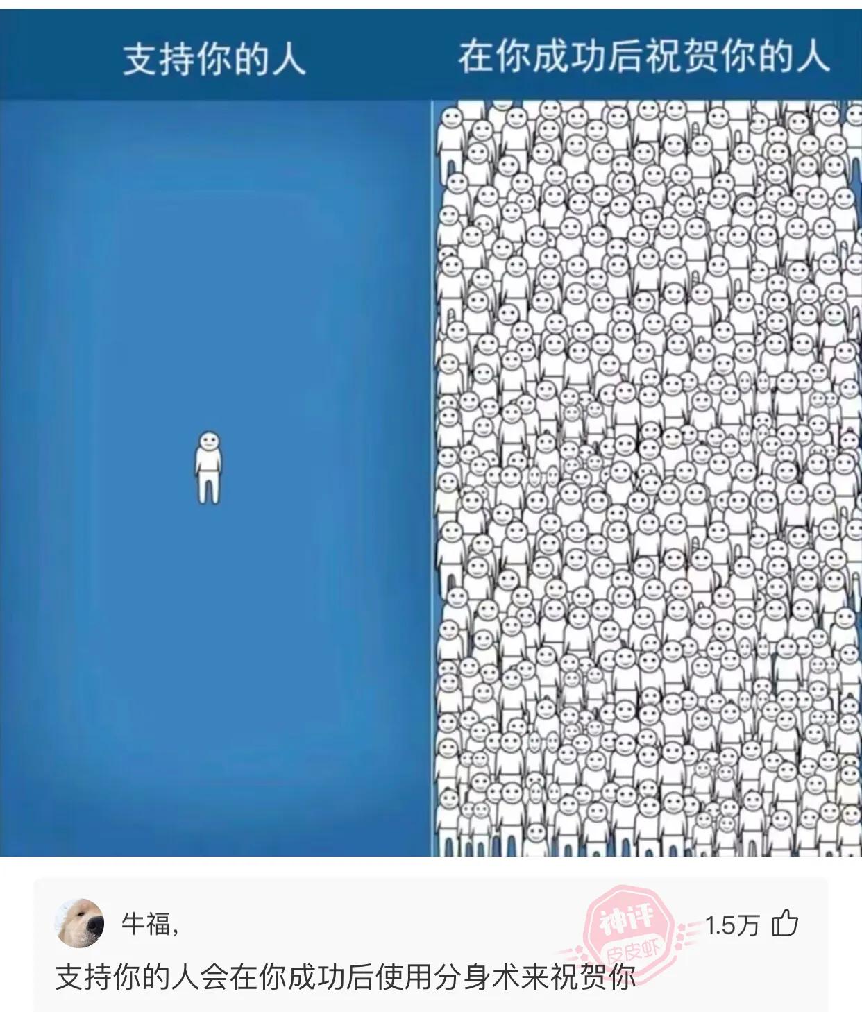 误发给女房东的微信,给老婆发短信误发给了女房东