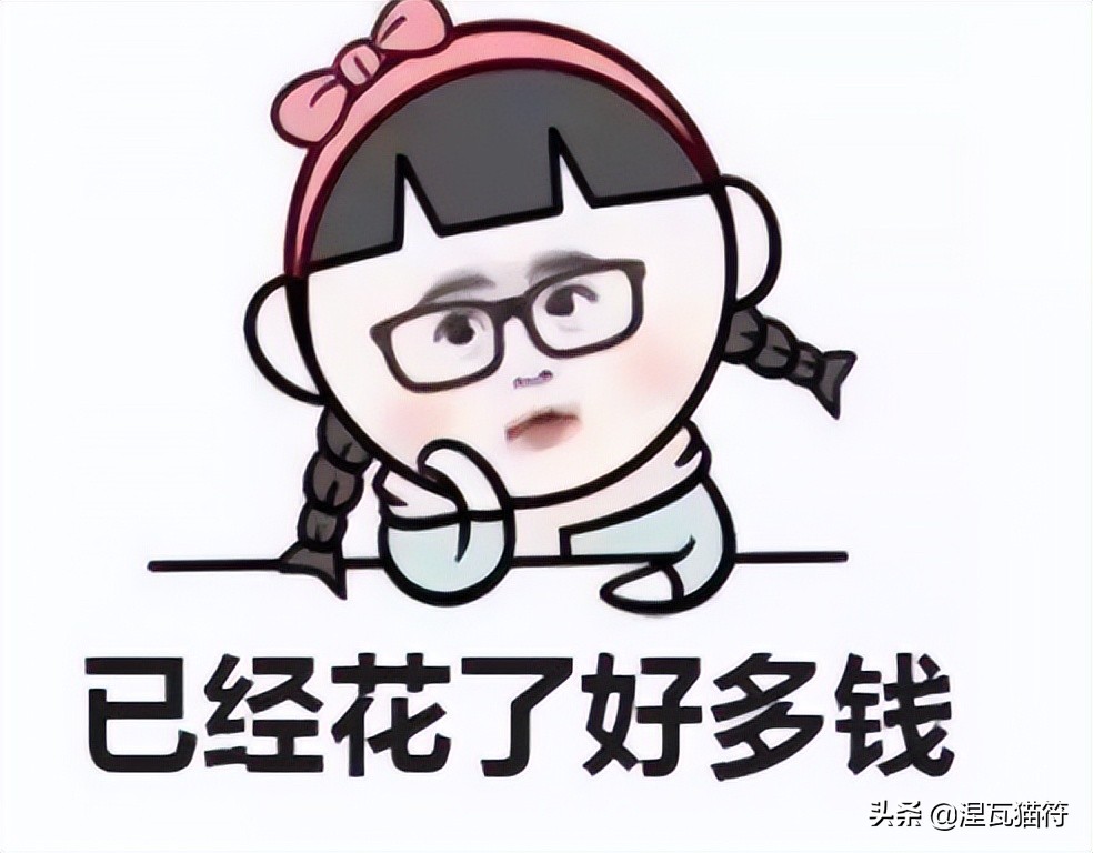 中国猫咪品种玳瑁猫,田园玳瑁猫的嘴