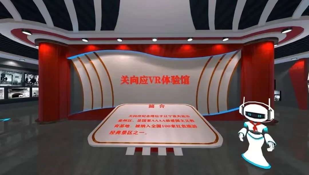 大连市青年五四奖章获得者,祝贺获得青年五四奖章