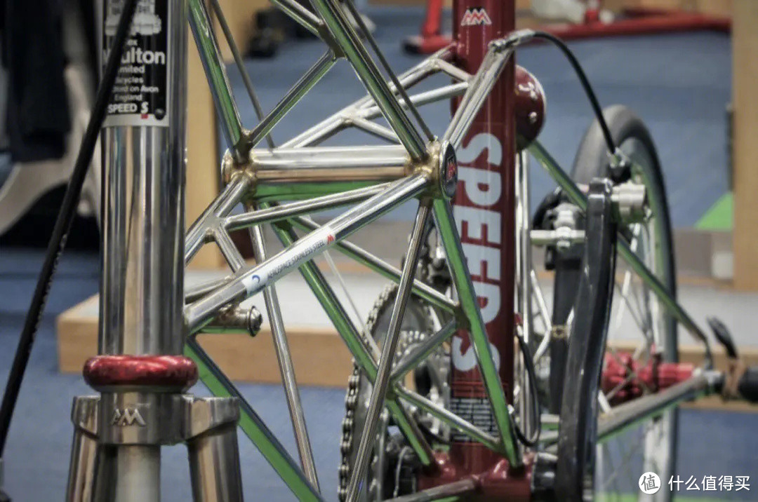 通勤折叠自行车,入门级折叠自行车