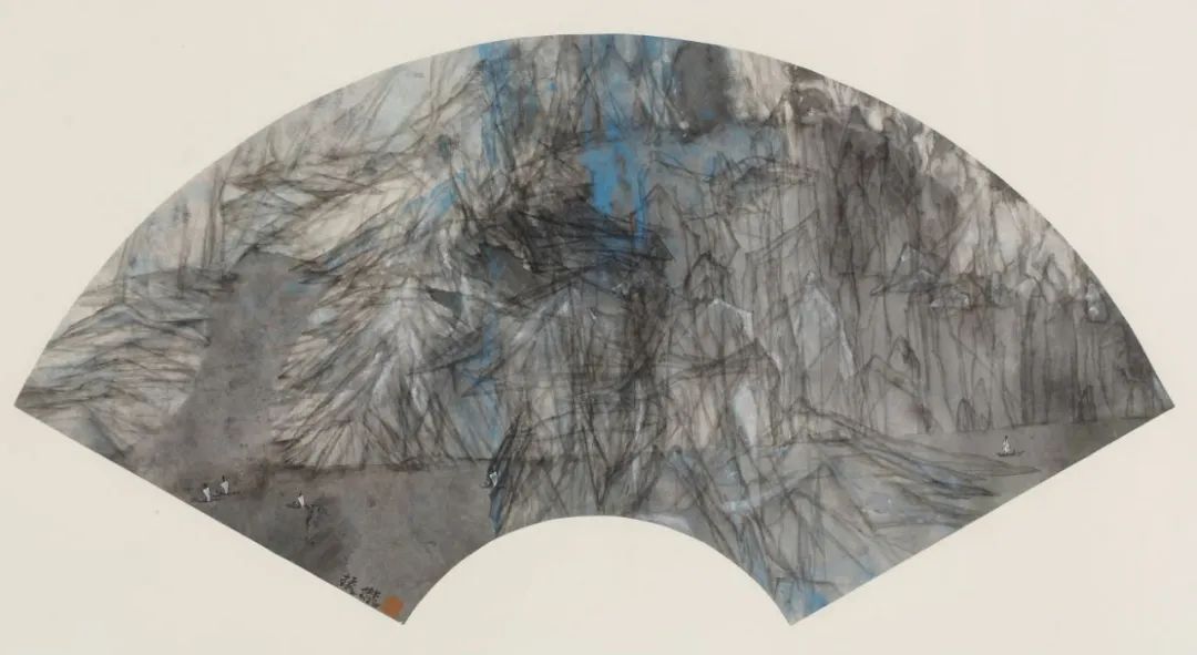 梁振杰简介,梁振杰个人资料