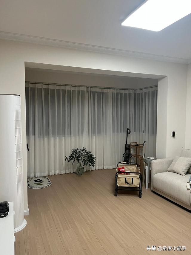 在成都花15万装修的房子,成都花15万装修房子