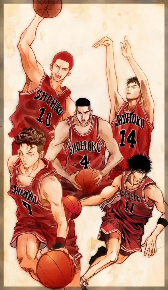 708090经典动漫合集,8090看过的日本动画片