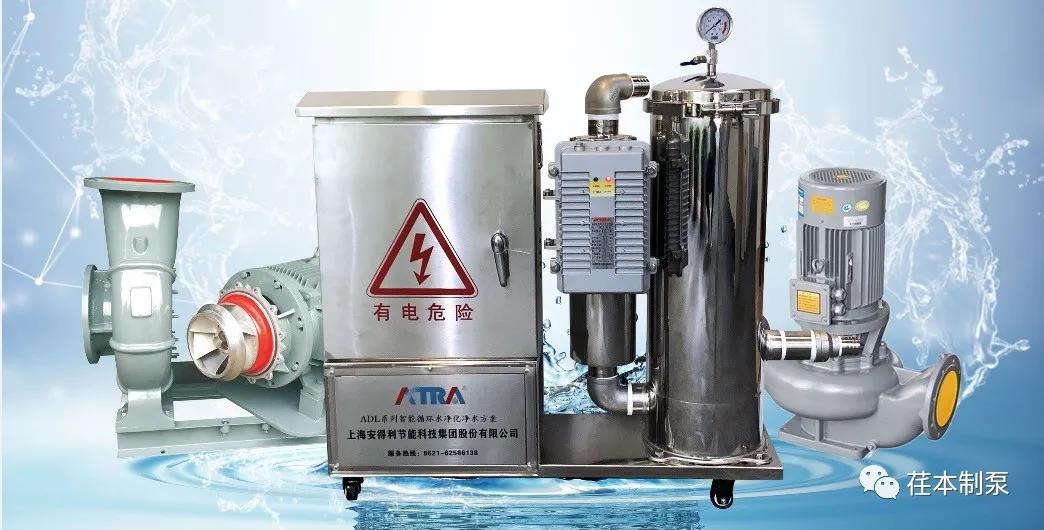 碳中和新能源发展前景和趋势,与火有关的行业未来前景