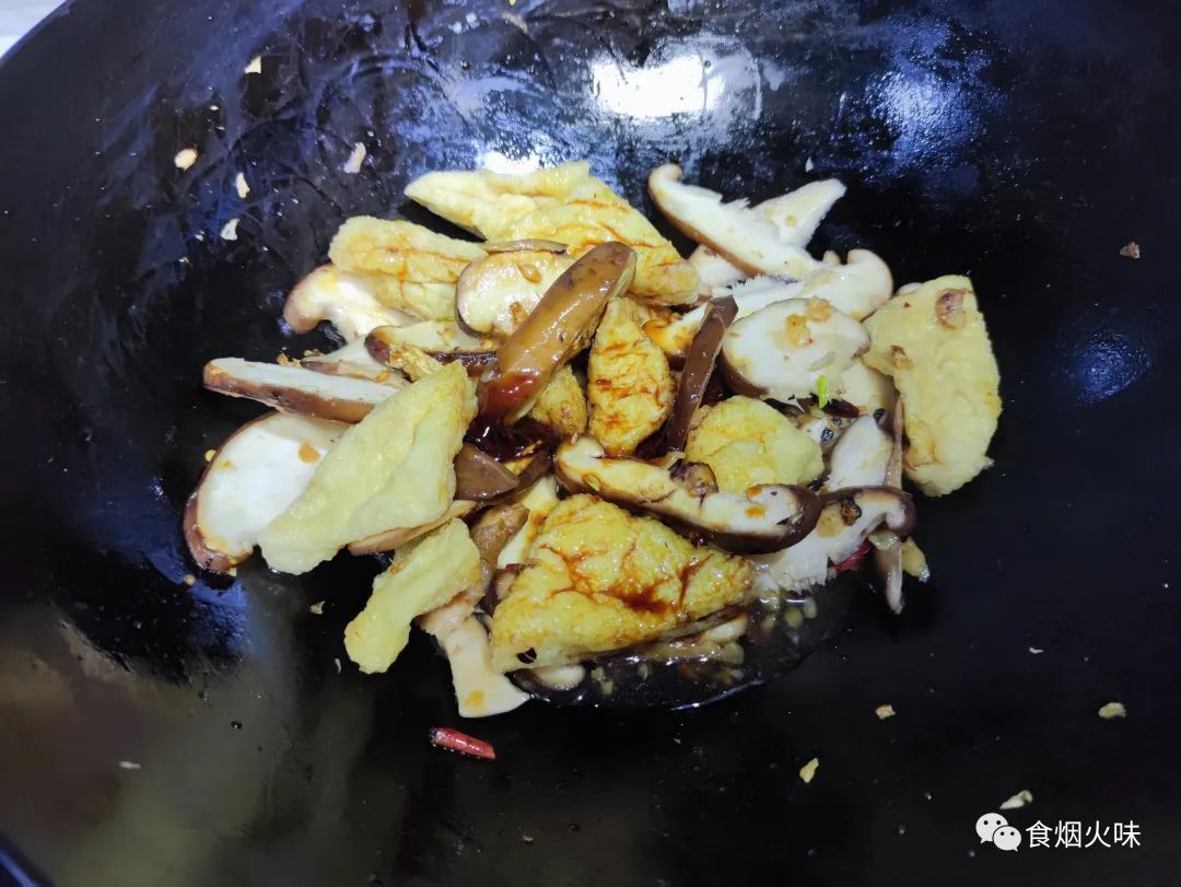 藏在食物中的细菌,增强免疫少生病的食物