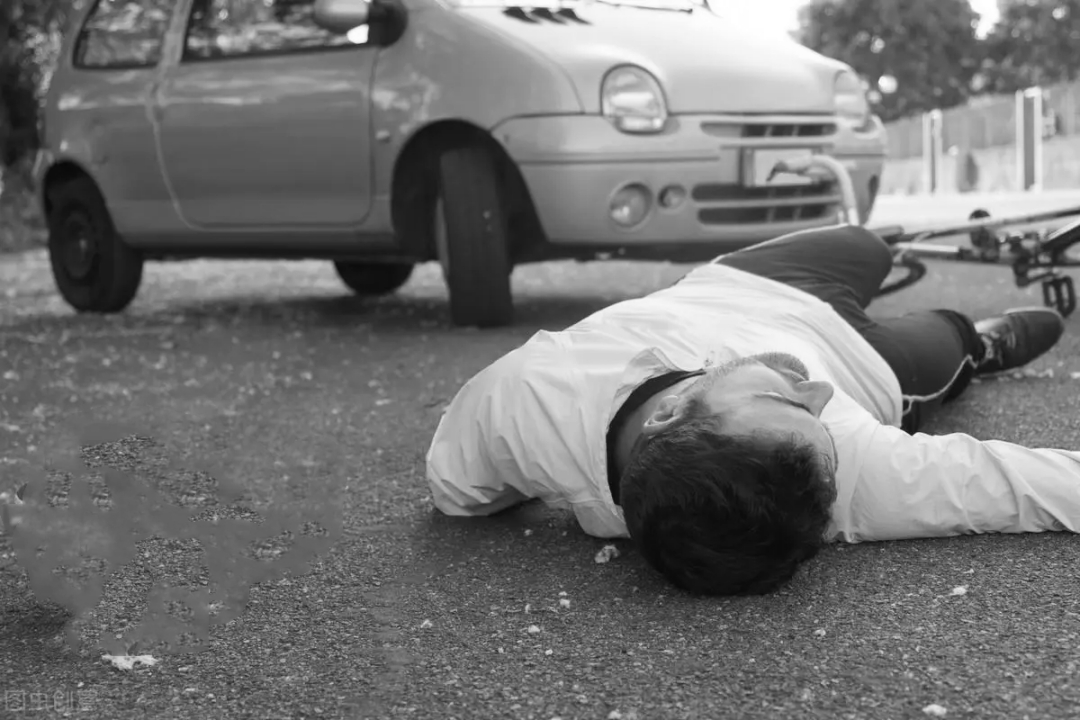 妻子出轨引起的杀妻惨案,真实案例妻子出轨叔叔案