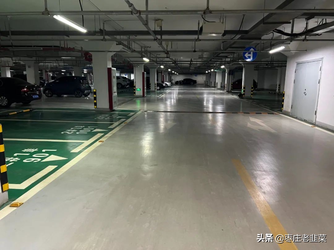 青铜还是王者？东湖片区物业服务调研报告